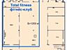 довгострокова оренда торгові площі Київ, Подільський, 14000 грн./міс.