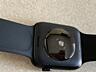 Apple Watch SE 2 black 44mm