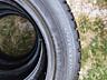 Продам комплект зимней резины 205/55 R16