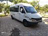 Mercedes-Benz Sprinter 2003г, торг