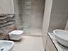 Apartament 3 camere, bloc nou, 95 m. p. Ciocana