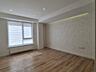 Apartament 3 camere, bloc nou, 95 m. p. Ciocana