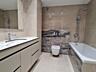 Apartament 3 camere, bloc nou, 95 m. p. Ciocana