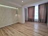 Apartament 3 camere, bloc nou, 95 m. p. Ciocana