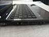 HP Pavilion G7, экран 17.3", i3-2330m (2.2GHz), DDR3 8GB, HDD 500GB