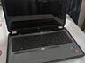 HP Pavilion G7, экран 17.3", i3-2330m (2.2GHz), DDR3 8GB, HDD 500GB