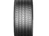 215/50R18 96W XL FR BRAVURIS 5HM	  Тип: для легковых авто. ...