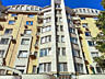 Chirie apartament cu 1 cameră, Centru! Compartimentare: 1 dormitor, ..