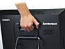 Продам компьютер (моноблок) Lenovo ThinkCentre A70z 19 дюймов