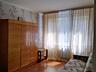 Apartament 2 camere, Alba Iulia. De mijloc. Încălzire centrală