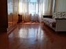 Apartament 2 camere, Alba Iulia. De mijloc. Încălzire centrală