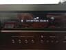 Pioneer VSX-D507S AV Receiver