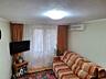 Apartament cu 2 camere, 44 m², Durlești, Chișinău