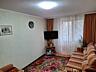 Apartament cu 2 camere, 44 m², Durlești, Chișinău