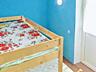 Apartament cu 1 cameră, 24 m², Centru, Chișinău