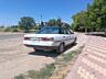 Mitsubishi Galant E15A 1986г, 2.0 бензин. По запчастям. Разбор.