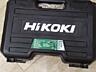 ПРОДАМ Шуруповёрт HIKOKI DS12DA