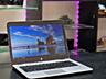 Hp elitebook I7 6600u| 20gb ddr4| ssd 256gb| 14 дюймов| хороший акб