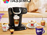 Капсулы Кофе в капсулах для Nespresso, Tassimo, Dolce Gusto