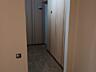 Chișinău, sect. Râșcani, str. N. Dimo 1/1, 2 camere, reparație