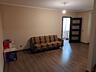 Chișinău, sect. Râșcani, str. N. Dimo 1/1, 2 camere, reparație