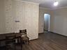 Chișinău, sect. Râșcani, str. N. Dimo 1/1, 2 camere, reparație