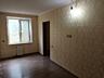 Chișinău, sect. Râșcani, str. N. Dimo 1/1, 2 camere, reparație