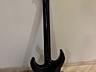 Chitara electrica Jackson Soloist SL2 signature Mick Thomson