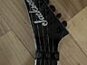 Chitara electrica Jackson Soloist SL2 signature Mick Thomson