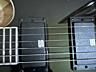 Chitara electrica Jackson Soloist SL2 signature Mick Thomson