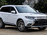 Mitsubishi outlander original R18, Toyota, Lexus и ДР.