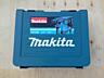 Продам 2 перфоратора MAKITA