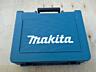 Продам 2 перфоратора MAKITA