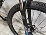 Cube Attention 29, Rockshox, хорошее состояние