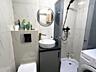 Apartament cu 2 camere, 43 m², Botanica.