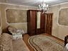 Apartament cu 2 camere, 48 m², Centru.