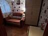 Apartament cu 2 camere, 48 m², Centru.