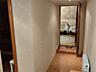 Apartament cu 2 camere, 48 m², Centru.