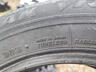 Р16 205/60 ЗИМНЯЯ, ФИРМЕННАЯ!!! Bridgestone (Япония)! комплект 4Шт