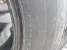 Р16 205/60 ЗИМНЯЯ, ФИРМЕННАЯ!!! Bridgestone (Япония)! комплект 4Шт