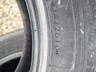 Р16 205/60 ЗИМНЯЯ, ФИРМЕННАЯ!!! Bridgestone (Япония)! комплект 4Шт