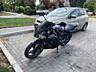 Продам мотоцикл Yamaha tzr 50