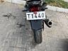 Продам мотоцикл Yamaha tzr 50