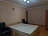 Apartament cu 2 camere chirie