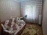 Vânzare, apartament, 3 camere, strada Rodion Malinovski, Bălți