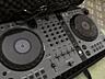 Pioneer DDJ FLX6-GT