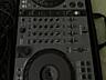 Pioneer DDJ FLX6-GT