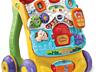 Детские ходунки VTechBaby