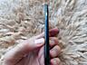 Google Pixel 4A (6/128GB) VoLTE