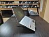 Acer Swift 3/ 14 IPS/ AMD Ryzen™ 5 5500U/ 8 GB DDR4/ 256 Gb SSD M. 2